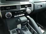 2024 Toyota Tacoma Double Cab 4WD Pickup for sale #M25546A - photo 22