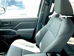 2024 Toyota Tacoma Double Cab 4WD Pickup for sale #M25546A - photo 23