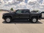 2024 Toyota Tacoma Double Cab 4WD Pickup for sale #M25546A - photo 4