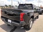 2024 Toyota Tacoma Double Cab 4WD Pickup for sale #M25546A - photo 5