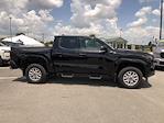 2024 Toyota Tacoma Double Cab 4WD Pickup for sale #M25546A - photo 6
