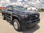 2024 Toyota Tacoma Double Cab 4WD Pickup for sale #M25546A - photo 7