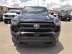 2024 Toyota Tacoma Double Cab 4WD Pickup for sale #M25546A - photo 8