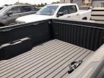 2024 Toyota Tacoma Double Cab 4WD Pickup for sale #M25546A - photo 9