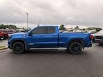 2023 GMC Sierra 1500 Double Cab 4WD Pickup for sale #M25549A - photo 11