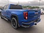 2023 GMC Sierra 1500 Double Cab 4WD Pickup for sale #M25549A - photo 12