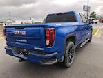 2023 GMC Sierra 1500 Double Cab 4WD Pickup for sale #M25549A - photo 13