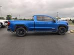 2023 GMC Sierra 1500 Double Cab 4WD Pickup for sale #M25549A - photo 14