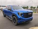2023 GMC Sierra 1500 Double Cab 4WD Pickup for sale #M25549A - photo 15