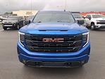 2023 GMC Sierra 1500 Double Cab 4WD Pickup for sale #M25549A - photo 16