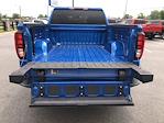 2023 GMC Sierra 1500 Double Cab 4WD Pickup for sale #M25549A - photo 17