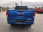 2023 GMC Sierra 1500 Double Cab 4WD Pickup for sale #M25549A - photo 18