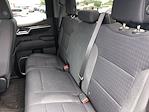 2023 GMC Sierra 1500 Double Cab 4WD Pickup for sale #M25549A - photo 19