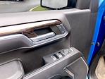 2023 GMC Sierra 1500 Double Cab 4WD Pickup for sale #M25549A - photo 20