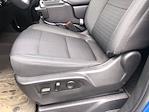 2023 GMC Sierra 1500 Double Cab 4WD Pickup for sale #M25549A - photo 22