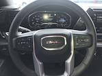 2023 GMC Sierra 1500 Double Cab 4WD Pickup for sale #M25549A - photo 23
