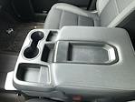 2023 GMC Sierra 1500 Double Cab 4WD Pickup for sale #M25549A - photo 25