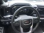 2023 GMC Sierra 1500 Double Cab 4WD Pickup for sale #M25549A - photo 26