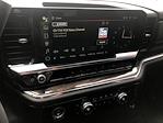 2023 GMC Sierra 1500 Double Cab 4WD Pickup for sale #M25549A - photo 27