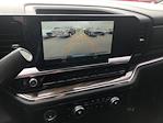 2023 GMC Sierra 1500 Double Cab 4WD Pickup for sale #M25549A - photo 28