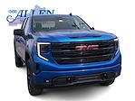 2023 GMC Sierra 1500 Double Cab 4WD Pickup for sale #M25549A - photo 4