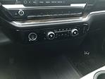 2023 GMC Sierra 1500 Double Cab 4WD Pickup for sale #M25549A - photo 30