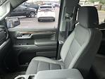2023 GMC Sierra 1500 Double Cab 4WD Pickup for sale #M25549A - photo 31