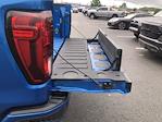 2023 GMC Sierra 1500 Double Cab 4WD Pickup for sale #M25549A - photo 32