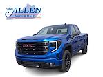 2023 GMC Sierra 1500 Double Cab 4WD Pickup for sale #M25549A - photo 5