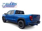 2023 GMC Sierra 1500 Double Cab 4WD Pickup for sale #M25549A - photo 2