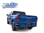 2023 GMC Sierra 1500 Double Cab 4WD Pickup for sale #M25549A - photo 6