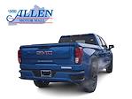 2023 GMC Sierra 1500 Double Cab 4WD Pickup for sale #M25549A - photo 7