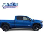 2023 GMC Sierra 1500 Double Cab 4WD Pickup for sale #M25549A - photo 9