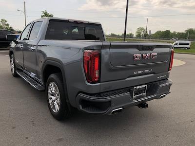 2020 GMC Sierra 1500 Crew Cab 4WD Pickup for sale #M25550A - photo 2
