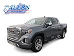 2020 GMC Sierra 1500 Crew Cab 4WD Pickup for sale #M25550A - photo 1