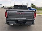 2020 GMC Sierra 1500 Crew Cab 4WD Pickup for sale #M25550A - photo 10