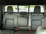 2020 GMC Sierra 1500 Crew Cab 4WD Pickup for sale #M25550A - photo 11
