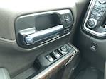 2020 GMC Sierra 1500 Crew Cab 4WD Pickup for sale #M25550A - photo 12