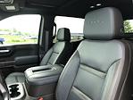 2020 GMC Sierra 1500 Crew Cab 4WD Pickup for sale #M25550A - photo 13
