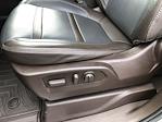 2020 GMC Sierra 1500 Crew Cab 4WD Pickup for sale #M25550A - photo 14