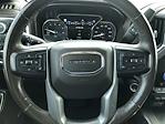 2020 GMC Sierra 1500 Crew Cab 4WD Pickup for sale #M25550A - photo 15