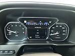2020 GMC Sierra 1500 Crew Cab 4WD Pickup for sale #M25550A - photo 16