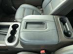 2020 GMC Sierra 1500 Crew Cab 4WD Pickup for sale #M25550A - photo 17