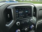 2020 GMC Sierra 1500 Crew Cab 4WD Pickup for sale #M25550A - photo 19