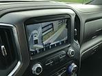 2020 GMC Sierra 1500 Crew Cab 4WD Pickup for sale #M25550A - photo 20