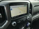 2020 GMC Sierra 1500 Crew Cab 4WD Pickup for sale #M25550A - photo 21