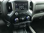 2020 GMC Sierra 1500 Crew Cab 4WD Pickup for sale #M25550A - photo 22