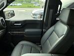 2020 GMC Sierra 1500 Crew Cab 4WD Pickup for sale #M25550A - photo 23