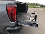 2020 GMC Sierra 1500 Crew Cab 4WD Pickup for sale #M25550A - photo 25