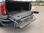 2020 GMC Sierra 1500 Crew Cab 4WD Pickup for sale #M25550A - photo 26